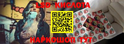 тгк Будённовск