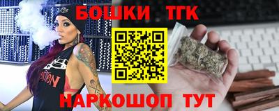 тгк Будённовск