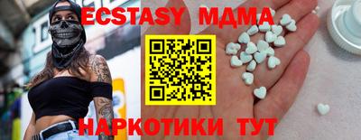 тгк Будённовск