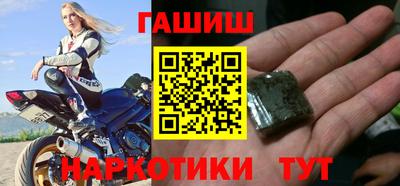 тгк Будённовск