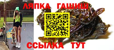 тгк Будённовск