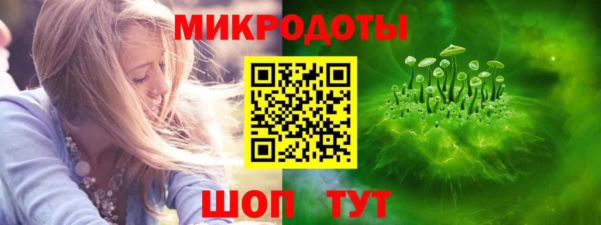 Галлюциногенные грибы ЛСД  Вход с VPN  Славянск-на-Кубани  Псилоцибиновые грибы прущие грибы 